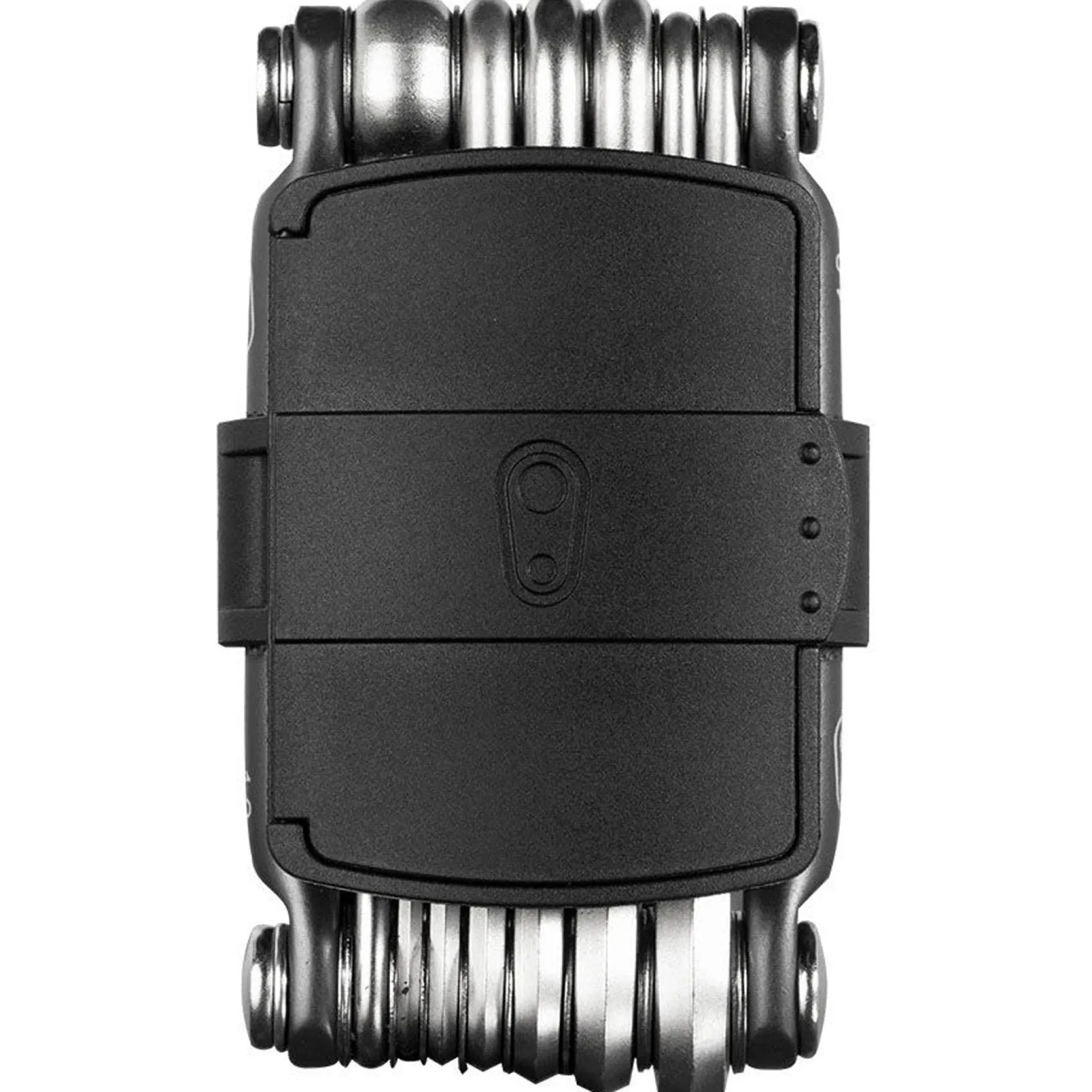 Multitool Crank Brothers M13 - Grigio