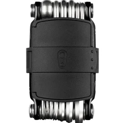Multitool Crank Brothers M20 - Nero