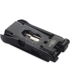 Multi tool Hoxxo Adventure