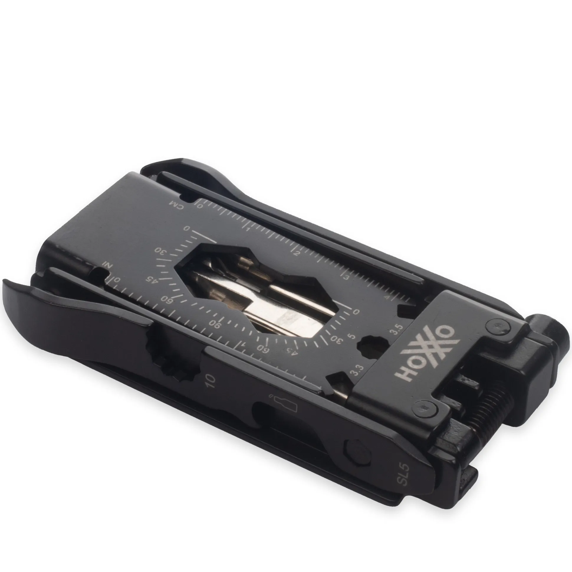 Multi tool Hoxxo Adventure