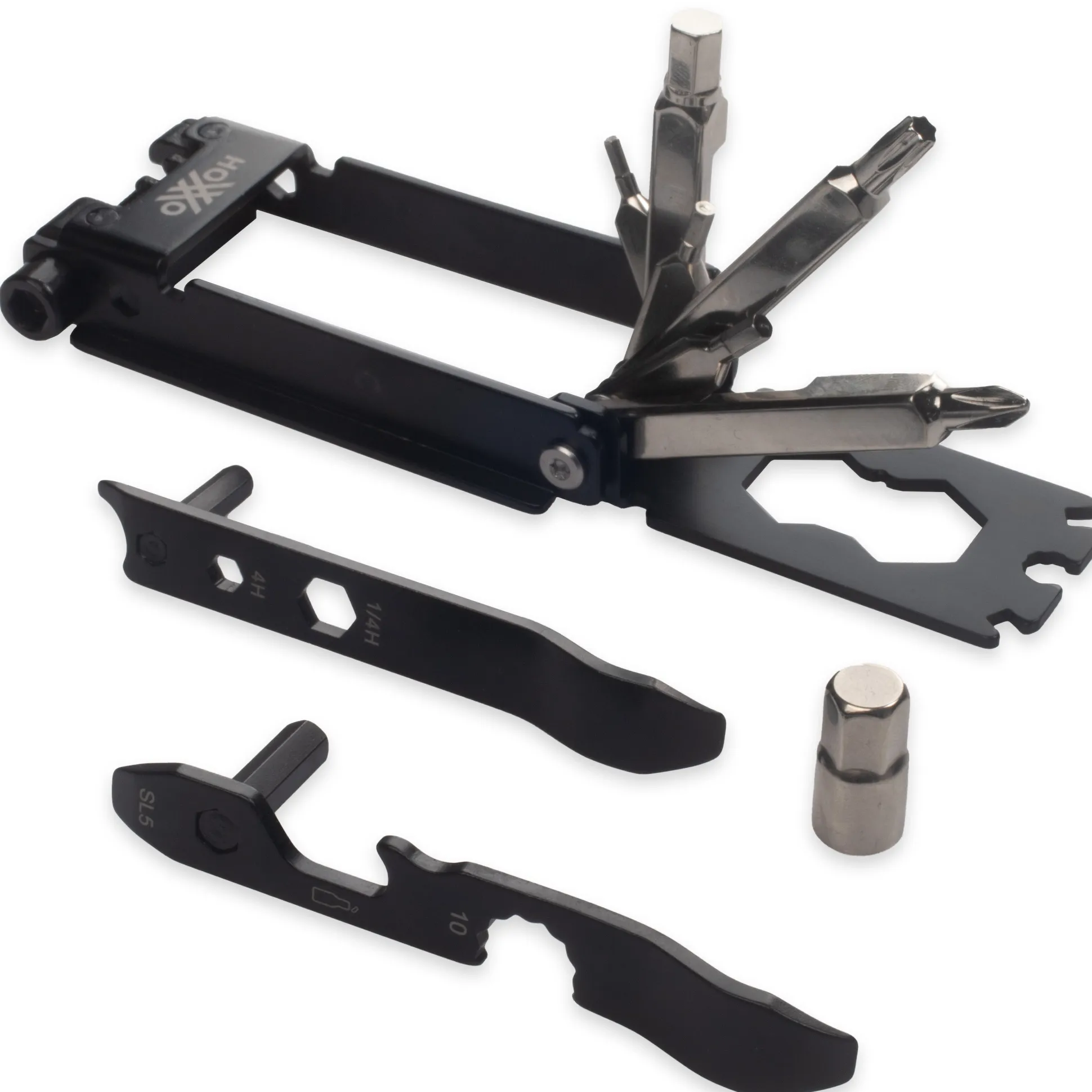 Multi tool Hoxxo Adventure