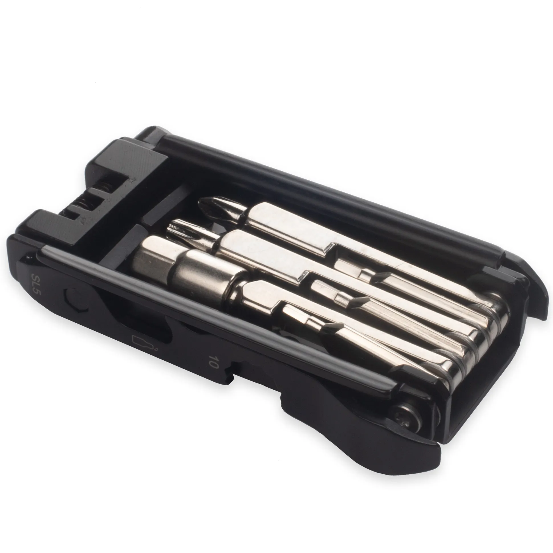 Multi tool Hoxxo Adventure