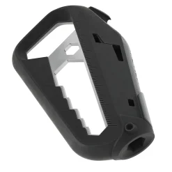 Multitool Knog Fang