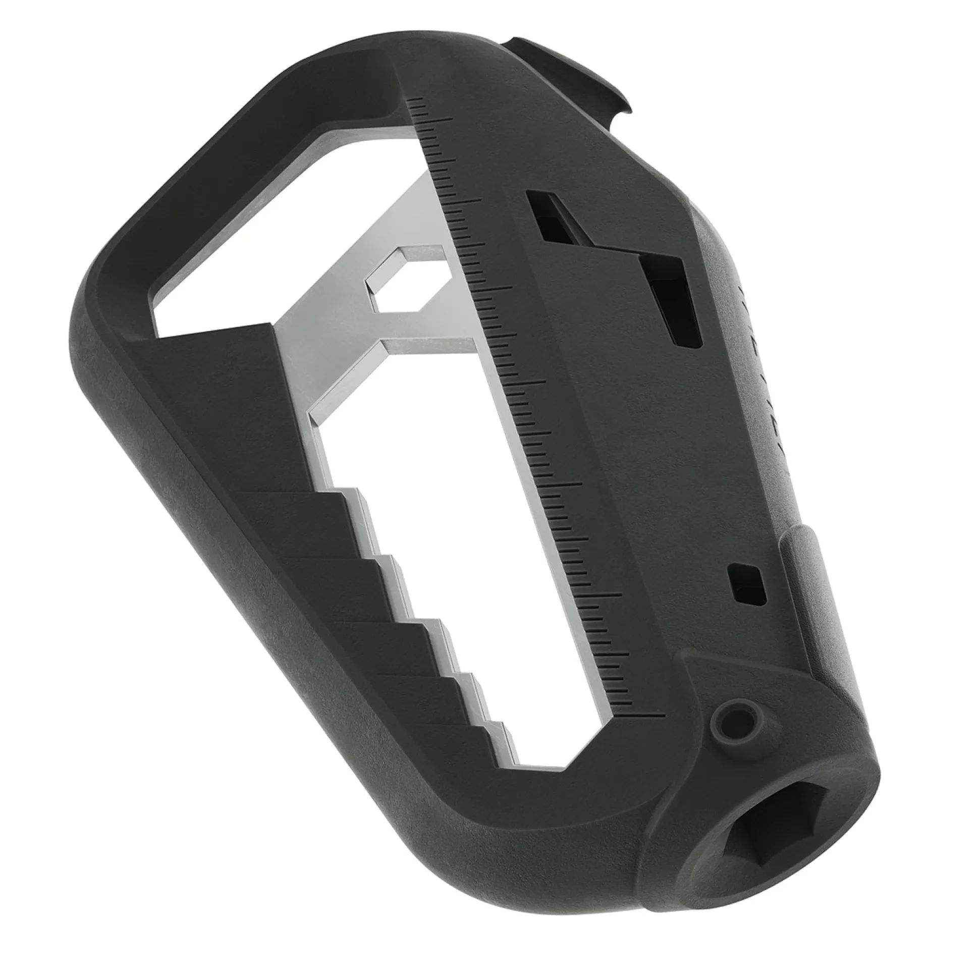 Multitool Knog Fang