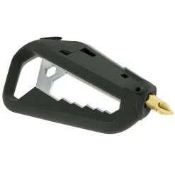 Multitool Knog Fang