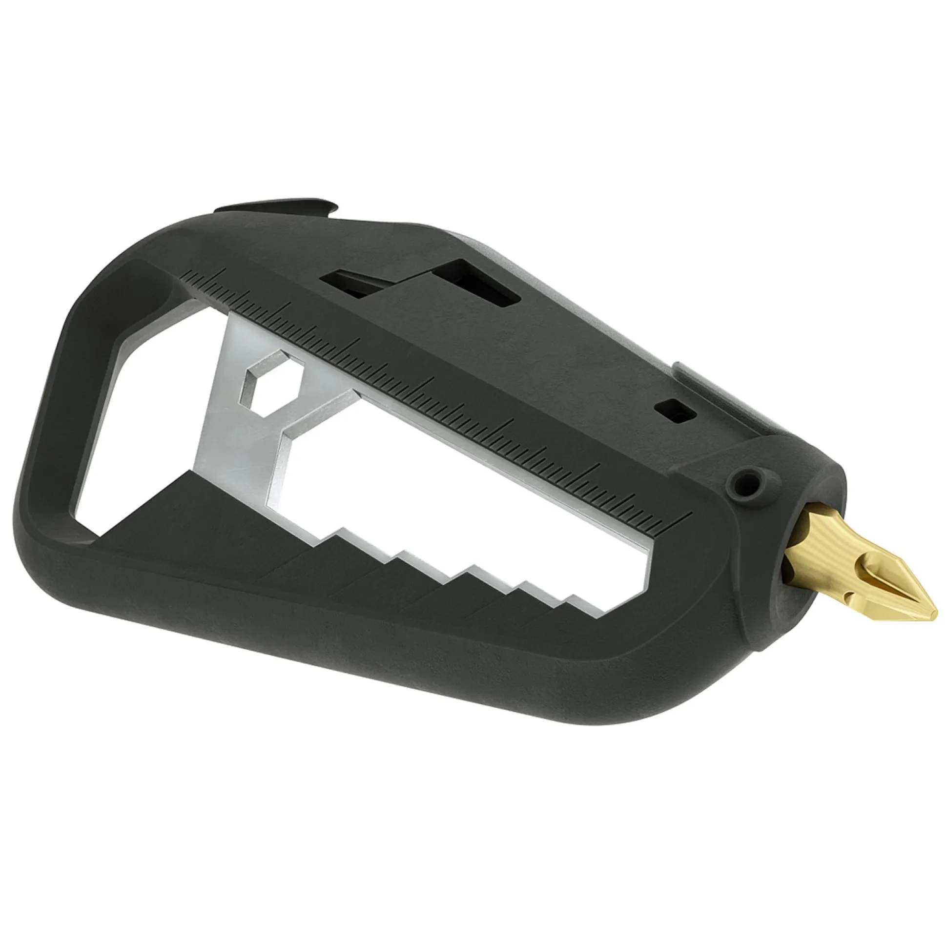 Multitool Knog Fang
