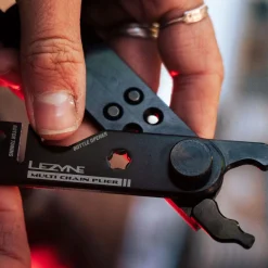 Multitool Lezyne Multi Chain Pliers