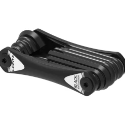 Multitool Lezyne RAP II 12