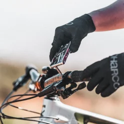Multitool Lezyne Super SV - Grigio