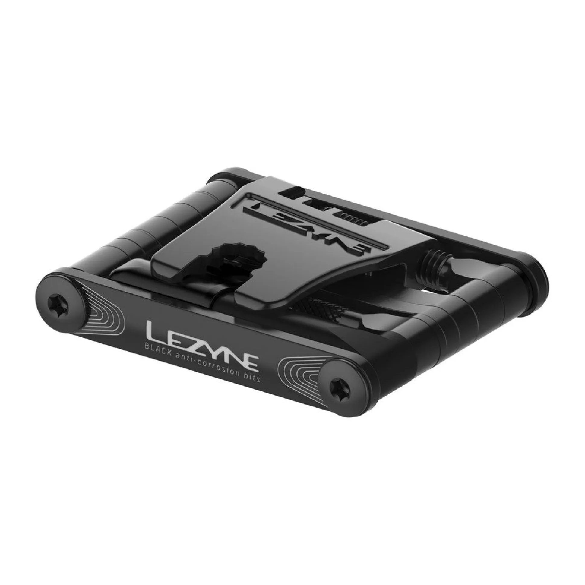 Multitool Lezyne V Pro 13