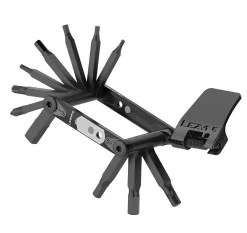 Multitool Lezyne V Pro 13