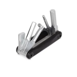 Multitool Specialized Swat Conceal Carry