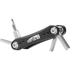 Multitool SuperB TB-FD10
