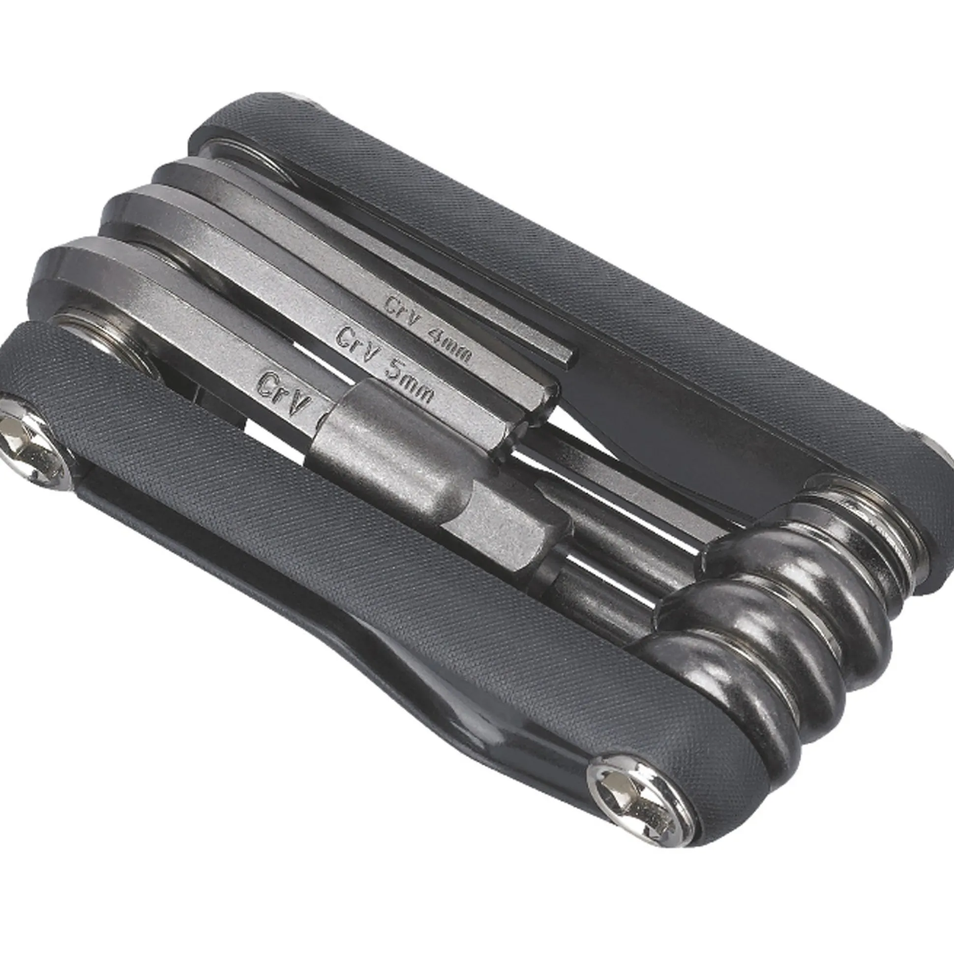 Multitool Syncros Composite 9