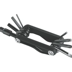 Multitool Syncros Composite 9