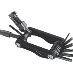 Multitool Syncros Composite 14CT