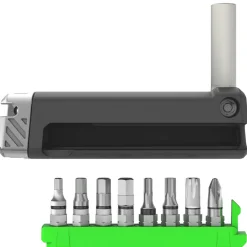 Multitool Syncros Greenslide 11CT