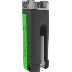 Multitool Syncros Greenslide 11CT