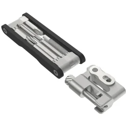 Multitool Syncros iS Cache 8CT