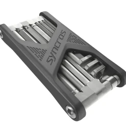 Multitool Syncros Matchbox 19CT