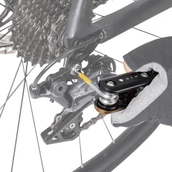 Multitool Topeak Hex Combo