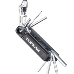 Multitool Topeak Hexus X