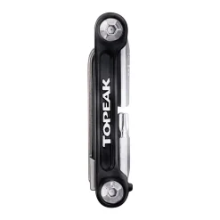 Multitool Topeak Mini 9 Pro - Nero