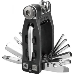 Multitool Topeak Ninja 16