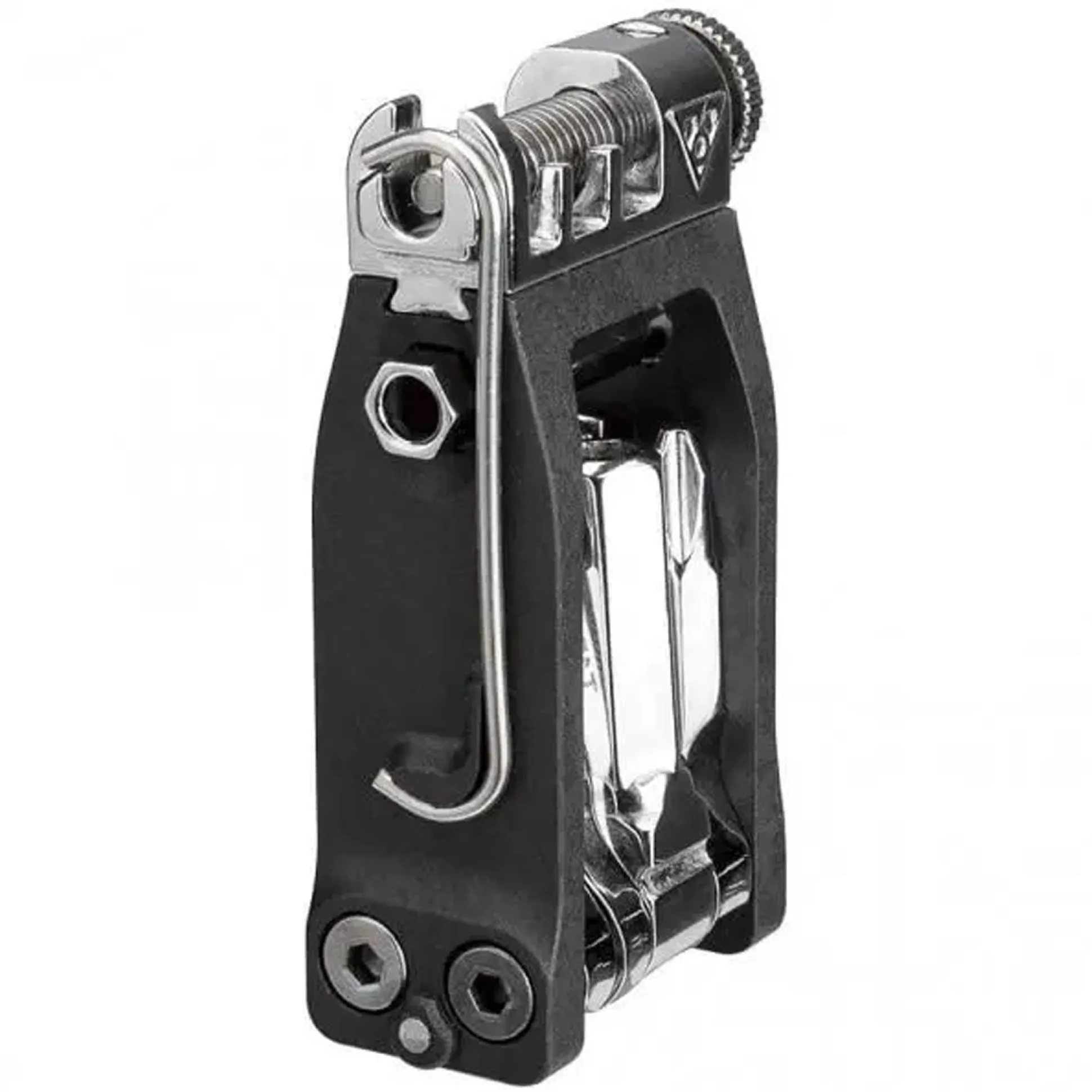 Multitool Topeak Ninja 16