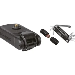 Multitool Topeak Ninja Master+ Toolbox T11