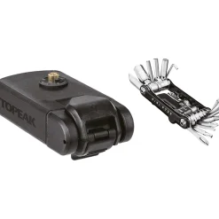Multitool Topeak Ninja Master+ Toolbox PT30