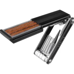 Multitool Topeak Tubi 18