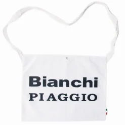 Musette Bianchi Piaggio