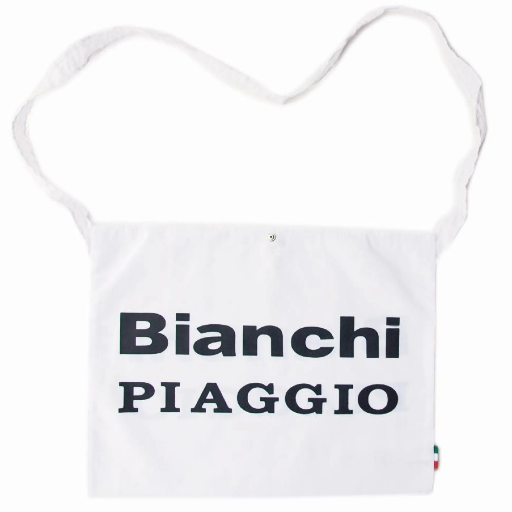 Musette Bianchi Piaggio