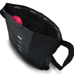 Musette Gobik - Nero