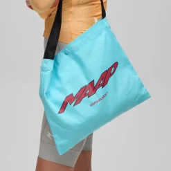 Musette Maap Pulse - Azzurro