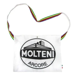 Musette Molteni Arcore