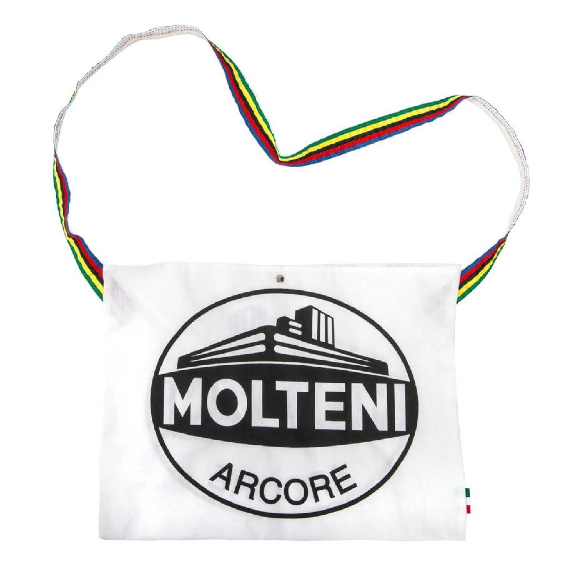 Musette Molteni Arcore