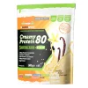 Named Creamy Protein 80 500g - Vaniglia