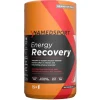 Named Energy Recovery 600 gr - Anguria