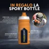 Named Hydrafit + Sportbottle - 400 gr