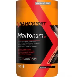 Named Maltonam 2:1 - 500 gr