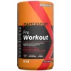 Named Pre Workout 400g - Fruit explosion