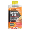 Named Sport Gel - Lemon Ice Tea