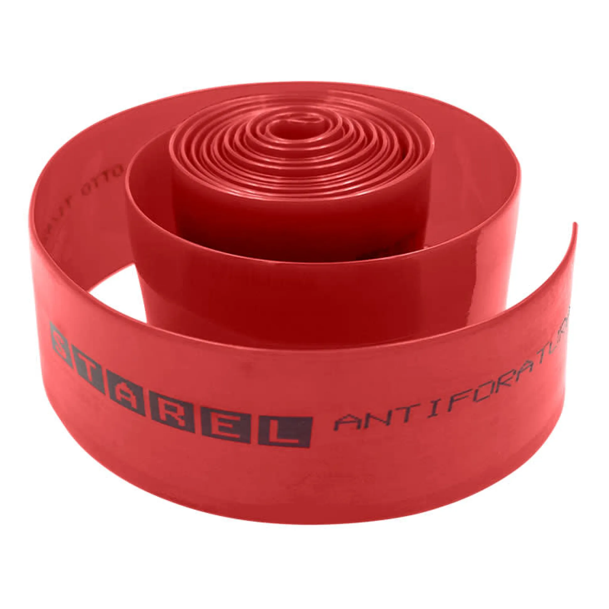 Nastro Antiforatura CTB 23mm x 2250mm x Spessore: 1mm