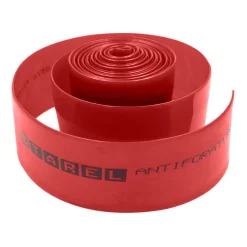 Nastro Antiforatura MTB 37mm x 2250mm x Spessore: 1mm