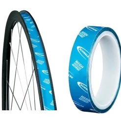 Nastro Schwalbe Tubeless - 25mm x 10m