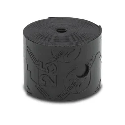 Nastro Specialized per cerchi 2bliss - 29x26 mm
