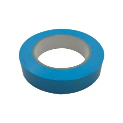 Nastro Tubeless Eleven 3m UST 10mt - 33mm