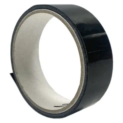 Nastro Tubeless Lunghezza: 50 Metri x Spessore: 29mm Nero